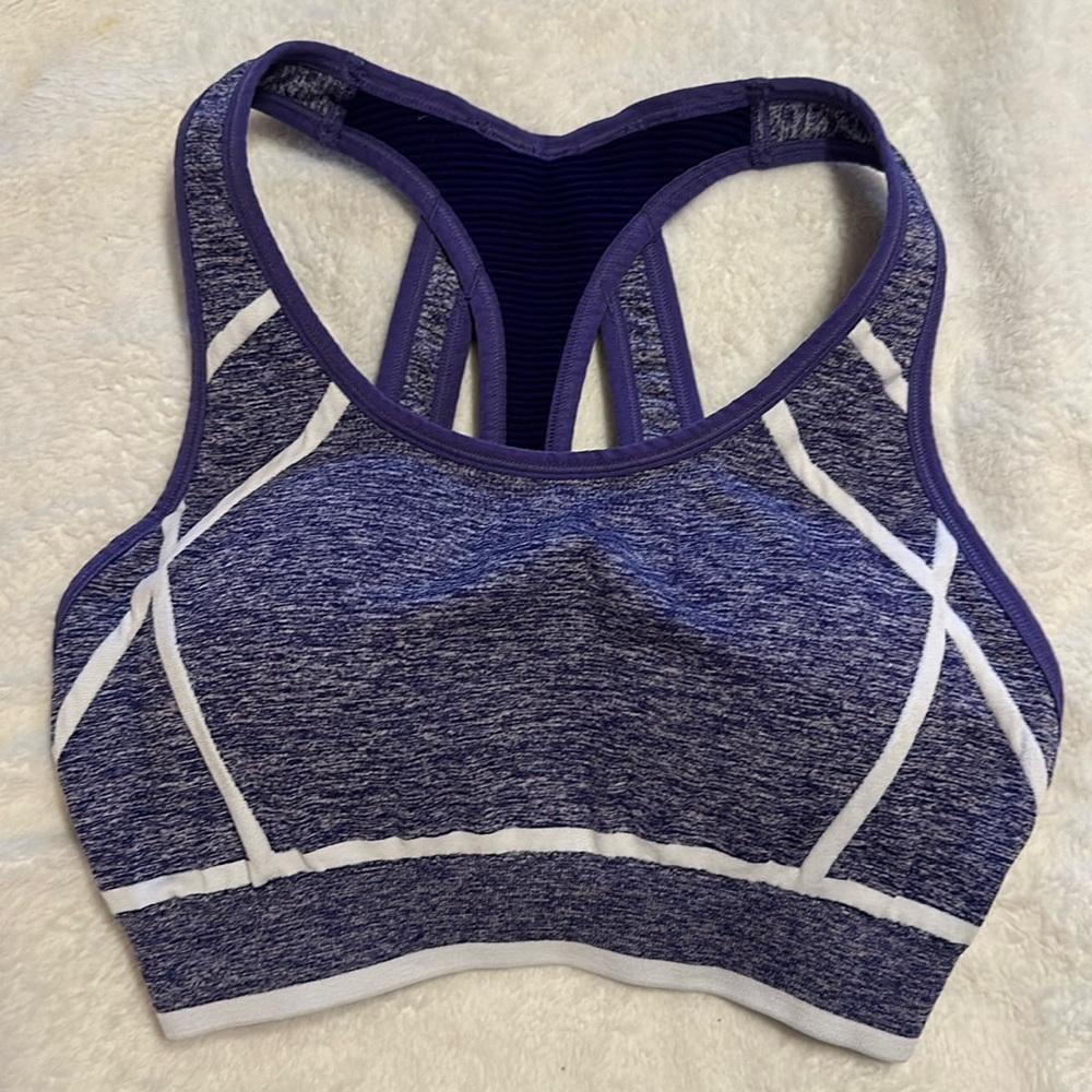 C9 by Champion Sports bra